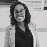 Elizabeth Mollel
