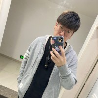 徐钰杰