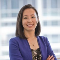 Jessica Cheng