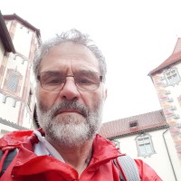 Engelbert Sonntag