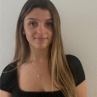 Edona Hysenaj