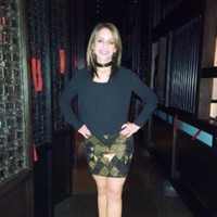 Wendy Plaza