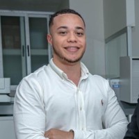 Luis Manuel Vargas Garcia