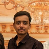 Shubham Sakariya