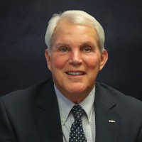 Pete Dencker