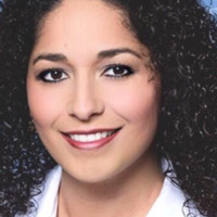 Diana Lopez, Msn, Aprn, Fnp-C