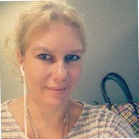 Jolynn Brooks