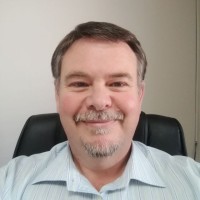 Theunis Kotze