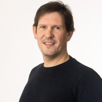 Joachim Hendrycks