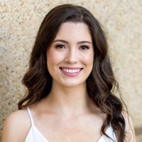 Katlyn Rivera