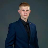 Дмитрий Кувшинов