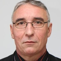 Philippe Vinet
