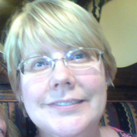 Shari Hill