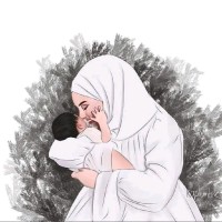 Ikram Faris