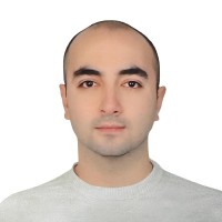 Mert Hatipoğlu