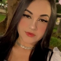 Anna Gabrielly Silva