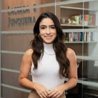 Camila Lanza