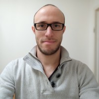 Florent Valençot