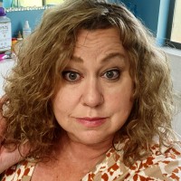 Jodi Turner