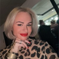 Joanne Hay