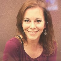 Dana Zajackowski
