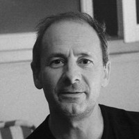 Jean François Clapeau