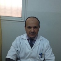 Amor Khorchani
