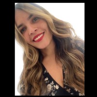 Alejandra Diaz Ospina
