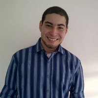 Edweisser J Martínez M