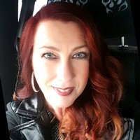 Stacy Welsh