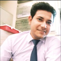 Rahul Kumar