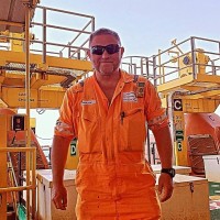 Philip Charlton