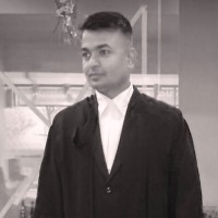 Sadik Pathan