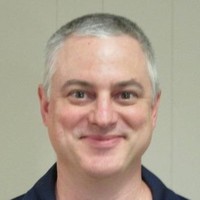 Kevin Magee