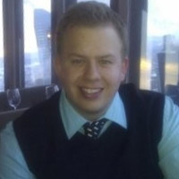 David Sondergaard