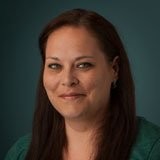 Julie Mohs-Hale