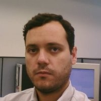 Ivan Braga