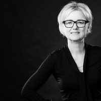 Cecile Hundertmark