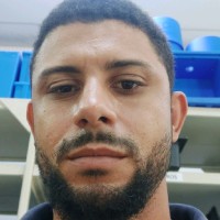 Renato Dias Do Nascimento