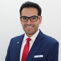 Victor Soto Diez Marina