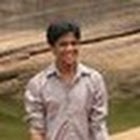 NIMMA PRASHANTH KUMAR