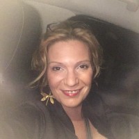 Viviane Platteau