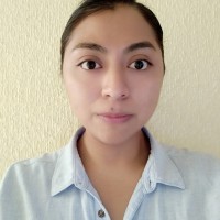 Janet Hernandez