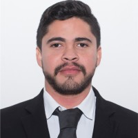 Jose Salvador Crespo Acosta