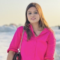 Saloni Aneja