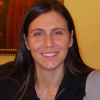 Marika Micunco