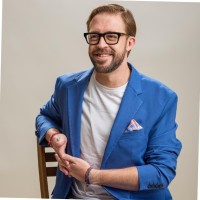 Gabriel Torres-BrownGabriel Torres-Brown is an Influencer