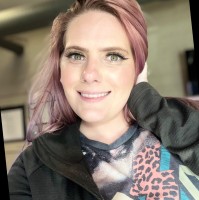 Robin Kodek