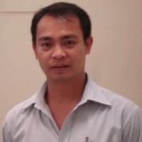 Marlon Malolos