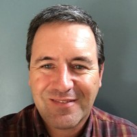 James Enright